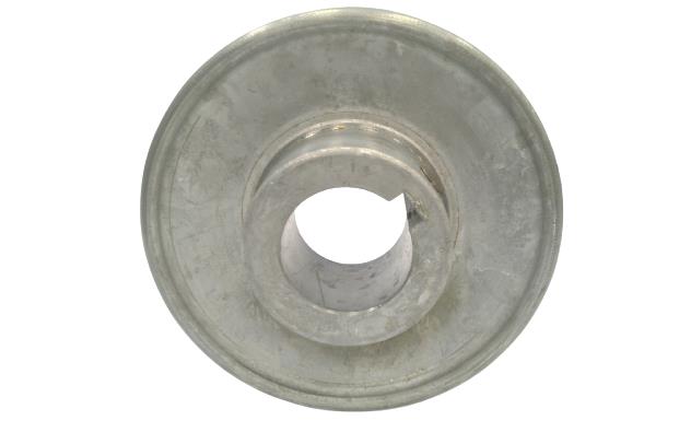 REGAL REXNORD BZ35-1"