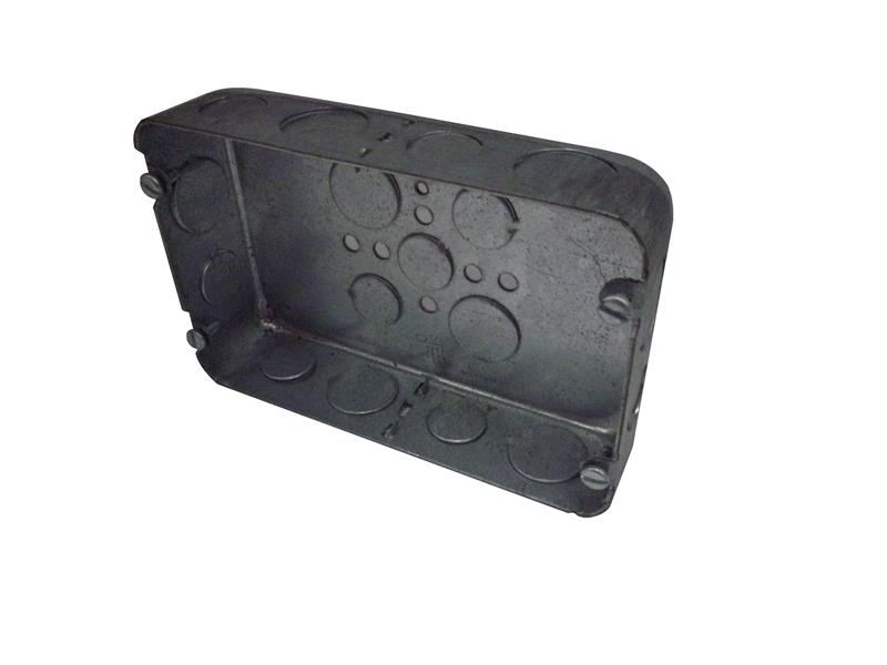 2G 1/2 3/4 by ABB THOMAS & BETTS