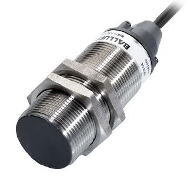 TELEMECANIQUE SENSORS XT530B1FAL2