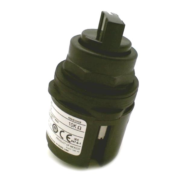 ALLEN BRADLEY 800H-UR29