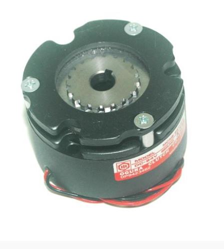 MCNB25Y-04 by OGURA CLUTCH