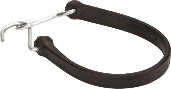 THE PERFECT BUNGEE B18BK