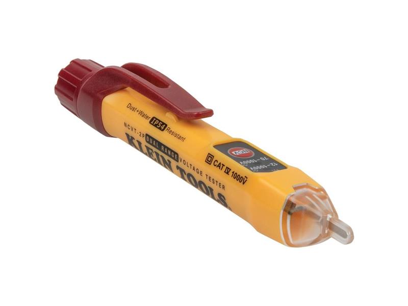 KLEIN TOOLS NCVT2PKIT