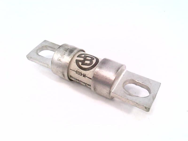 EATON CORPORATION FWH-35B