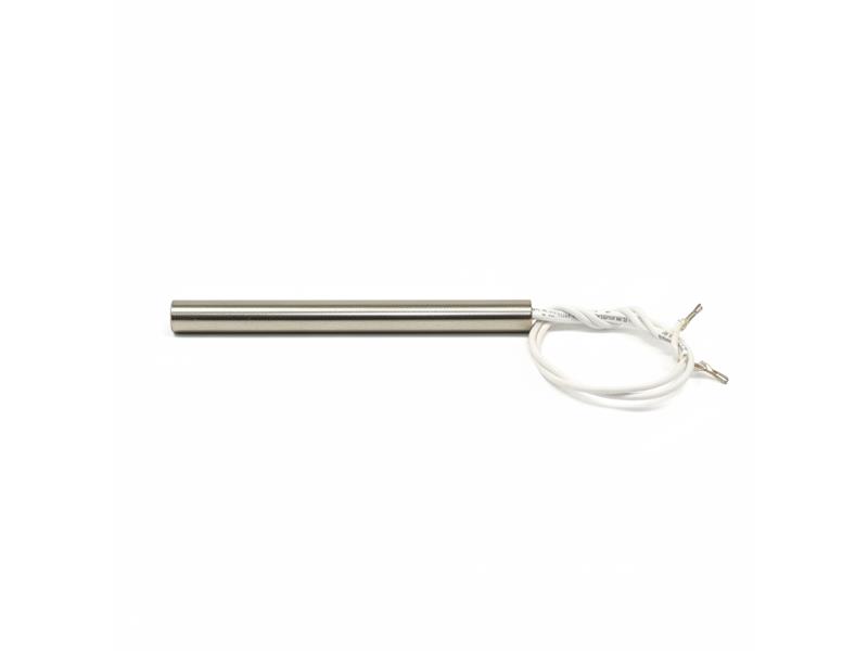 JOHNSON CONTROLS TE-6300-603