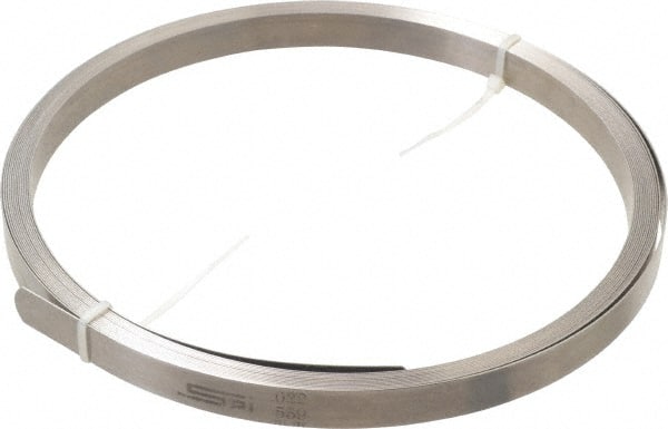 SWISS PRECISION INSTRUMENTS 91-439-0