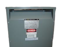 30T120H-50HZ by SCHNEIDER ELECTRIC
