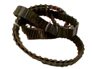 TP900H100 by ALTRA INDUSTRIAL MOTION