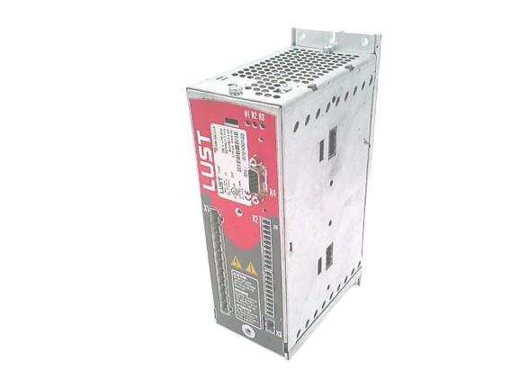 LTI CDA32.004.C1.4.HF