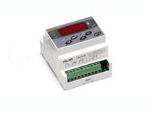 SCHNEIDER ELECTRIC EWDR-905T/24-48VDC/18-36VAC