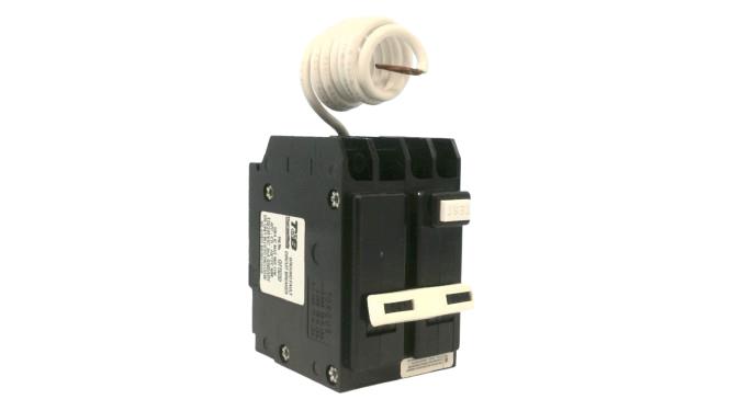 ABB THOMAS & BETTS GFB230