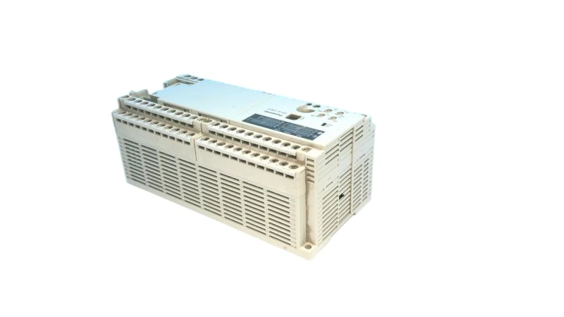 MATSUSHITA ELECTRIC AFPX-C60T