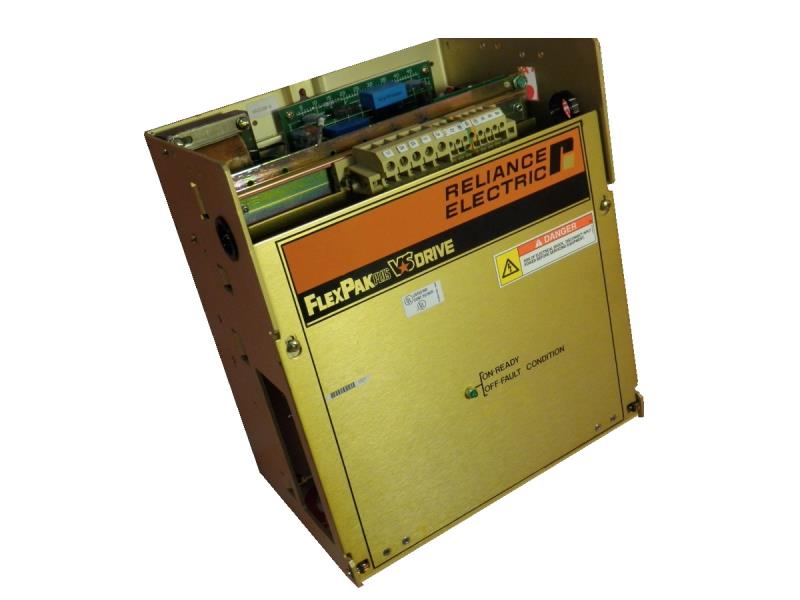 802220-X by ASEA BROWN BOVERI