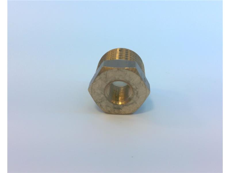 MIDLAND PNEUMATIC 28105L