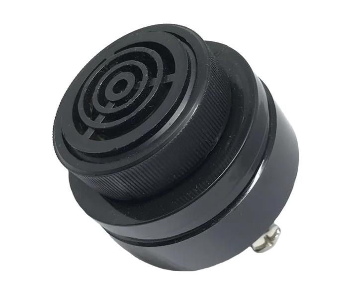 SC250 by CORNELL DUBILIER