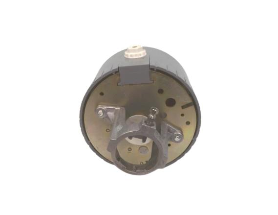 JOHNSON CONTROLS VA-7100-8001