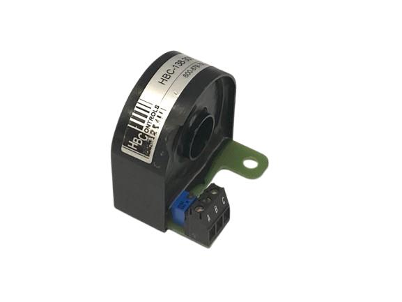 HBCONTROLS HBC-138-305