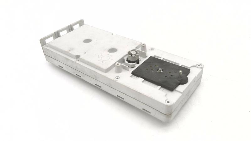 SIEMENS 3RK2400-1FQ03-0AA3