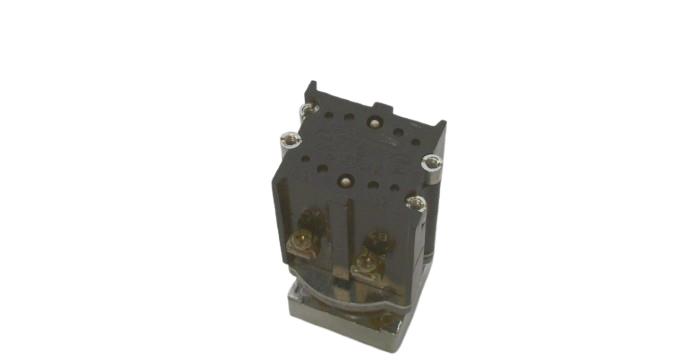 EATON CORPORATION E30JG