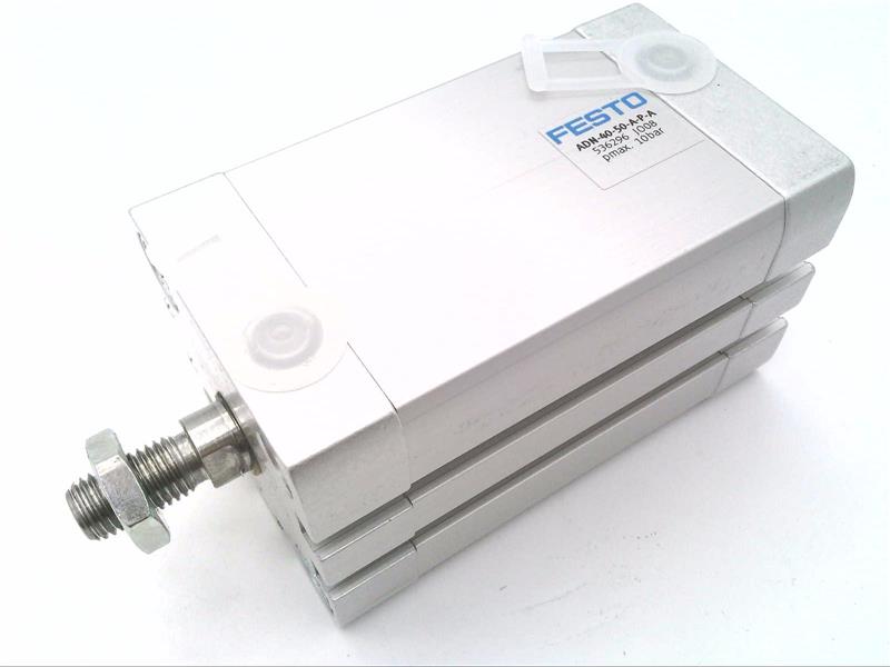 ADN-40-50-A-P-A by FESTO