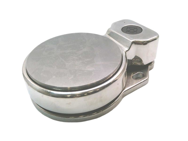 OMRON D40ML-SS1-B-ACT