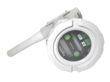 TBUABR10-TX21N00 by ACCUTECH