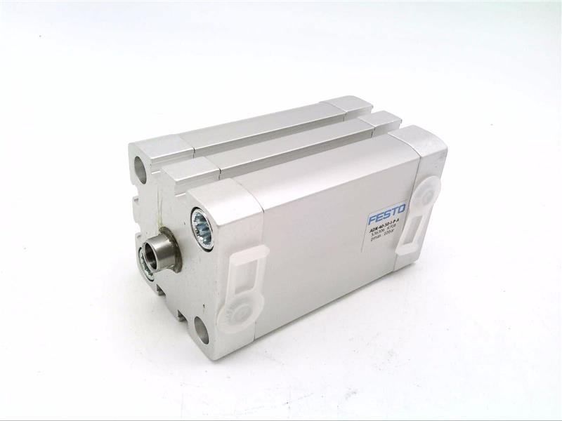 FESTO ADN-40-50-I-P-A