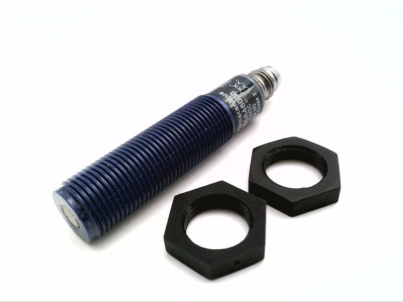 TELEMECANIQUE SENSORS SM350A46000