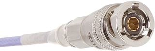 TROMPETER ELECTRONICS PL73C-201