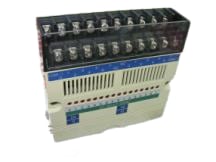 MPC-DI66 by SCHNEIDER ELECTRIC