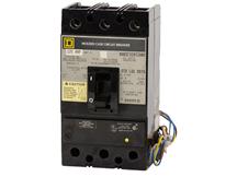 KHL3612517DC1616 by SCHNEIDER ELECTRIC
