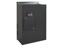 MITSUBISHI FR-A740-01440-NA