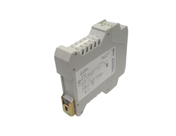 EATON CORPORATION GHG124-3121-P1209