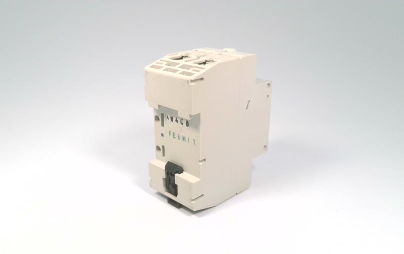 EATON CORPORATION FI-40/2/003