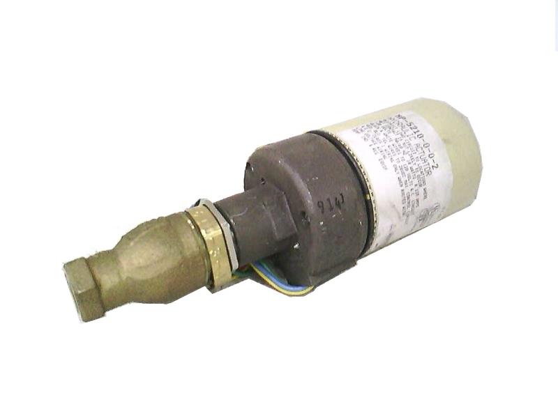 VP-1112-611-3-04 by SCHNEIDER ELECTRIC