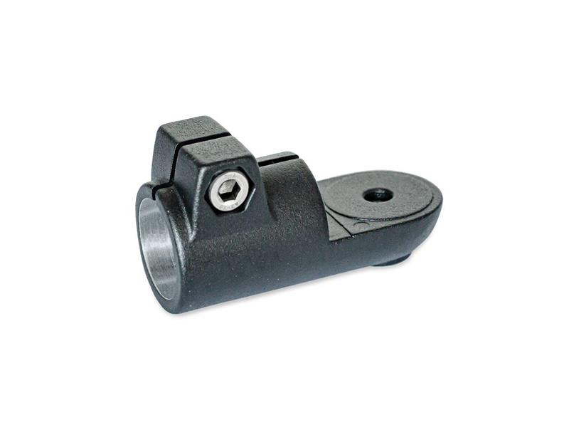 276-B30-OZ-2-SW by JW WINCO