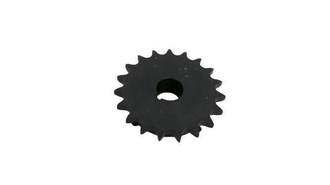 TRITAN SPROCKET & GEAR 50BS19HX1
