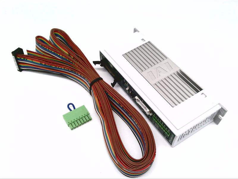 IAI PCON-CA-42PWAI-NP-2-0