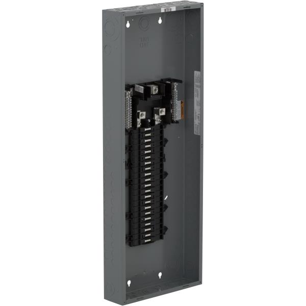 SCHNEIDER ELECTRIC QO142L225G