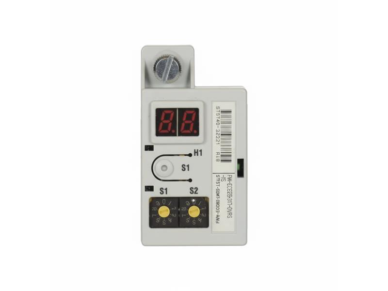 BOSCH FWA-ECODR3-SMT-01VRS-MS