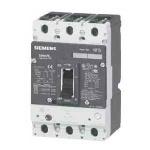 SIEMENS CFT3B225