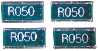 SUSUMU PRL1632-R016-F-T5