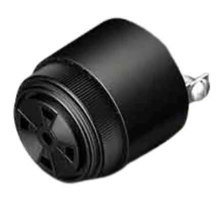 FLOYD BELL INC XC-09-201-S