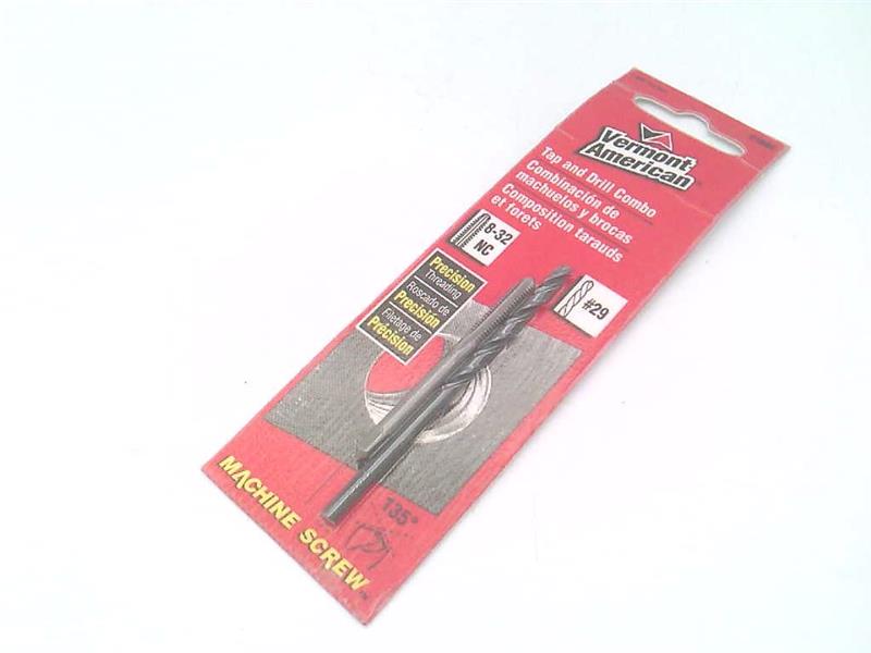 21662 by VERMONT AMERICAN