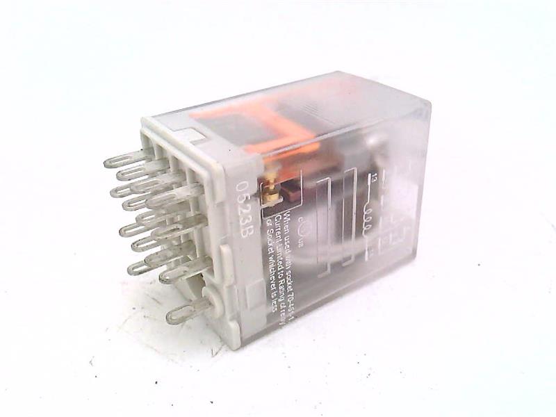 SCHNEIDER ELECTRIC 782XDX3C-12D