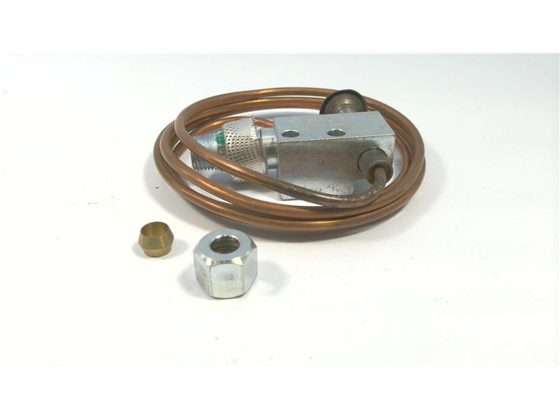 PCB50TL014L48 by ASCO