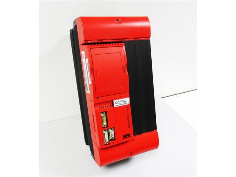 SEW EURODRIVE MCH41A0300-503-4-0T