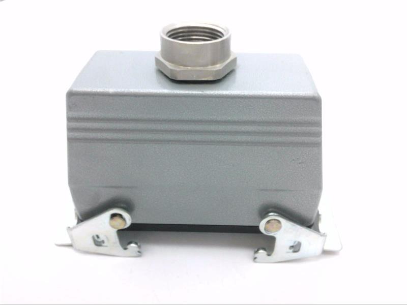 ABB THOMAS & BETTS CH624