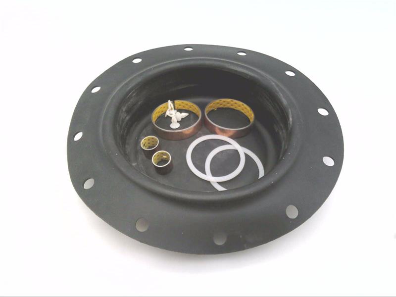 METSO AUTOMATION RKQ-56