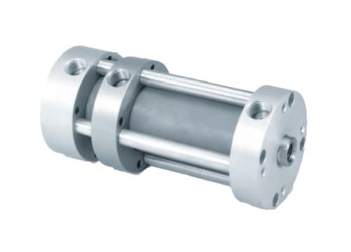 FABCO P3D5-1.000/1.000-E